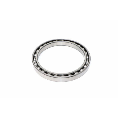 ПОДШИПНИК МОТОРА ПРИВОДА Bobcat, 6669110 ПОДШИПНИК МОТОРА ПРИВОДА Bobcat, 6669110