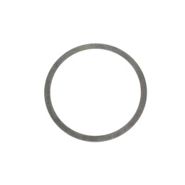 Кольцо Bobcat, 6669121