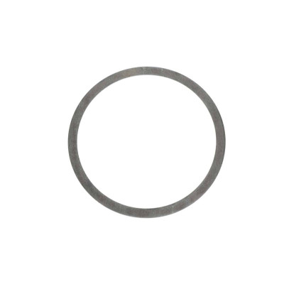 Кольцо Bobcat, 6669121