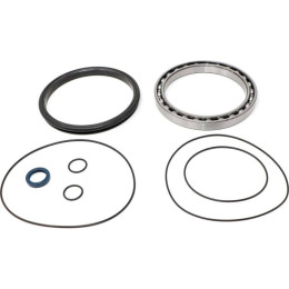 Комплект ущільнень ходового двигуна Bobcat, 6669128