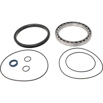 Комплект ущільнень ходового двигуна Bobcat, 6669128