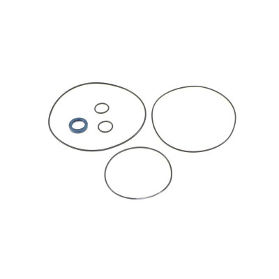 Комплект ущільнень ходового двигуна Bobcat, 6669129