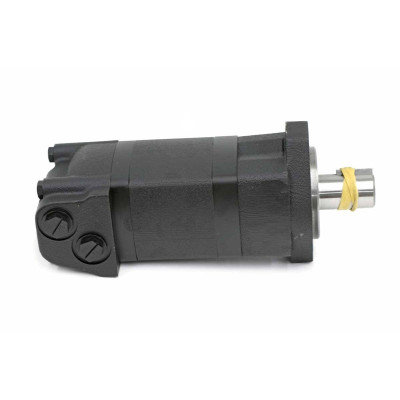 Мотор Bobcat, 6669328