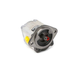 Шестерний насос Bobcat, 6669385