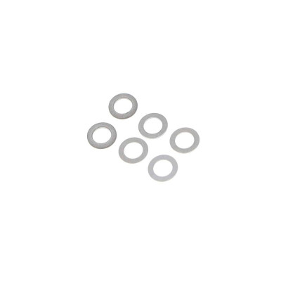 Комплект прокладок Bobcat, 6669410 Комплект прокладок Bobcat, 6669410