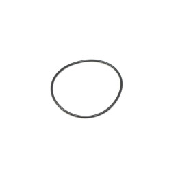 Ущільнювальне кільце Bobcat, 6669449