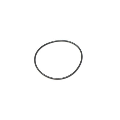 Ущільнювальне кільце Bobcat, 6669449 Ущільнювальне кільце Bobcat, 6669449