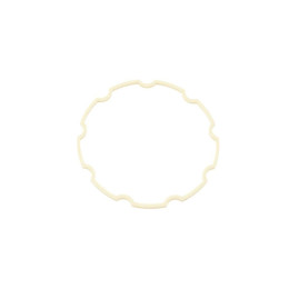 Опорне кільце Bobcat, 6669454