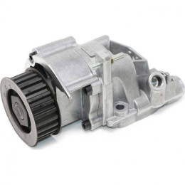 Масляний насос Bobcat, 6669530 Масляний насос Bobcat, 6669530