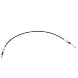 Трос управління відвалом Bobcat, 6669603