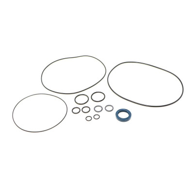 Комплект ущільнень Bobcat, 6670129