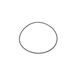 Уплотнительное кольцо Bobcat, 6670233