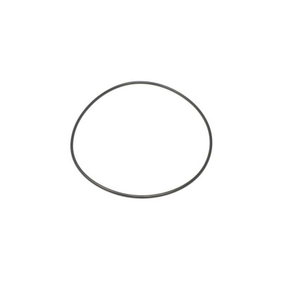 Уплотнительное кольцо Bobcat, 6670233