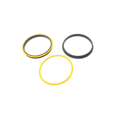 Ущільнення Bobcat, 6670237