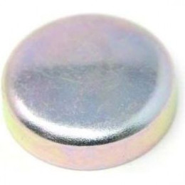 ВИЛКА, 6670338 BOBCAT