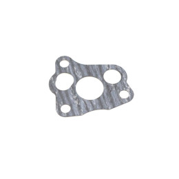 Укладка Bobcat, 6670341 Укладка Bobcat, 6670341