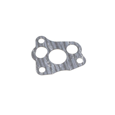 Укладка Bobcat, 6670341 Укладка Bobcat, 6670341