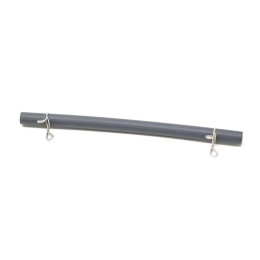 Переливной шланг Bobcat, 6670464 Переливной шланг Bobcat, 6670464