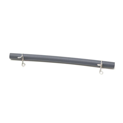 Переливной шланг Bobcat, 6670464