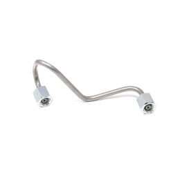 Труба Bobcat, 6670467