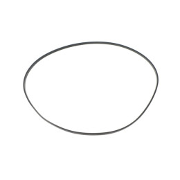 Укладка Bobcat, 6670535 Укладка Bobcat, 6670535