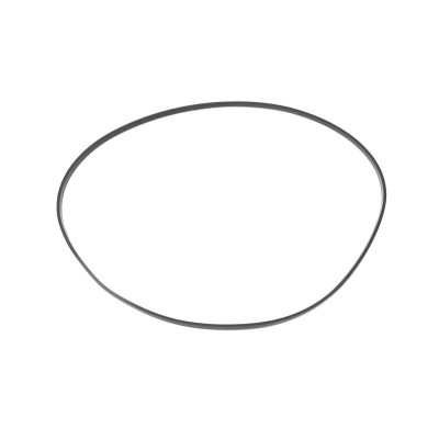 Укладка Bobcat, 6670535 Укладка Bobcat, 6670535