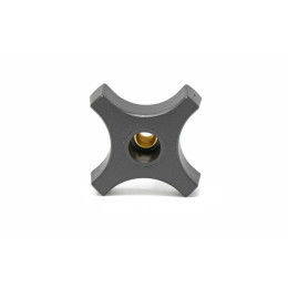 Ручка Bobcat, 6670536