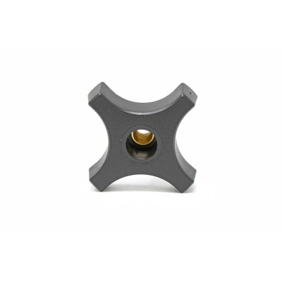 Ручка Bobcat, 6670536