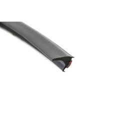 Ущільнювач вікна Bobcat, 6670537