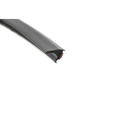 Ущільнювач вікна Bobcat, 6670537 Ущільнювач вікна Bobcat, 6670537