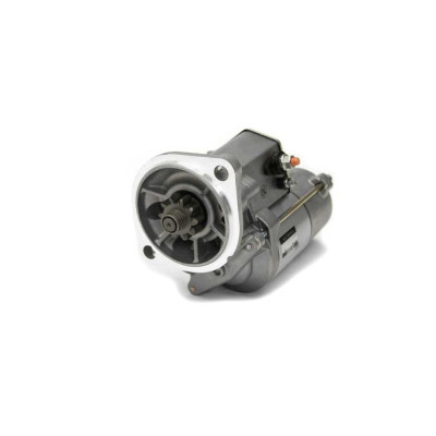 Стартер Bobcat, 6670727REM Стартер Bobcat, 6670727REM