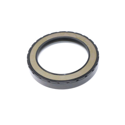 Ущільнення Bobcat, 6670849