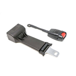 Ремінь безпеки Bobcat, 6670865 Ремінь безпеки Bobcat, 6670865