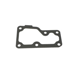 Прокладка Bobcat, 6670945 Прокладка Bobcat, 6670945