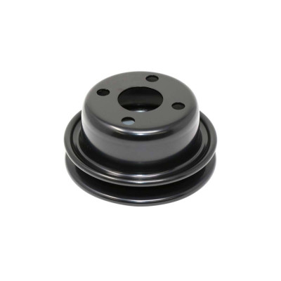 Шків Bobcat, 6670964