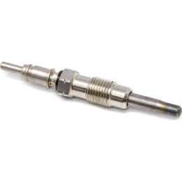 Свічка розжарювання Bobcat, 6670989