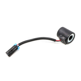 Котушка Bobcat, 6671026