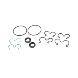 Комплект ущільнень шестеренного насоса Bobcat, 6671042