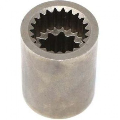 МУФТА, 6671509 BOBCAT МУФТА, 6671509 BOBCAT