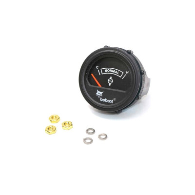 Датчик температуры Bobcat, 6671524 Датчик температуры Bobcat, 6671524