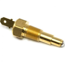 Датчик температуры масла Bobcat, 6671584 Датчик температуры масла Bobcat, 6671584