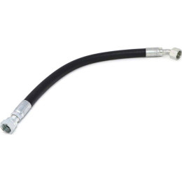 Шланг гидравлический Bobcat, 6671619