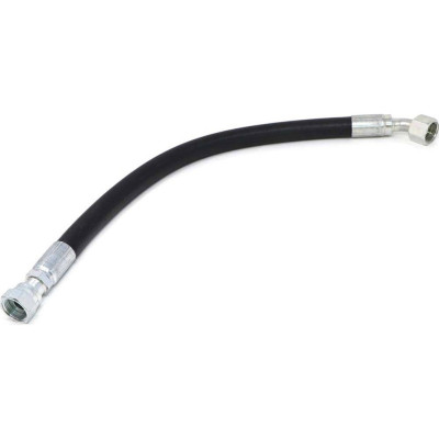 Шланг гидравлический Bobcat, 6671619