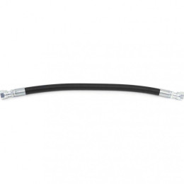 Гидростатический шланг Bobcat, 6671714 Гидростатический шланг Bobcat, 6671714