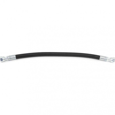 Гидростатический шланг Bobcat, 6671714 Гидростатический шланг Bobcat, 6671714
