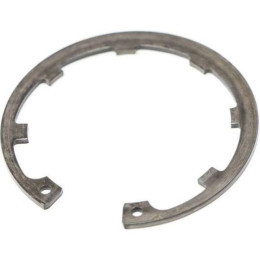 ВПЕРЕДНОЕ КОЛЬЦО, 6671741 BOBCAT ВПЕРЕДНОЕ КОЛЬЦО, 6671741 BOBCAT