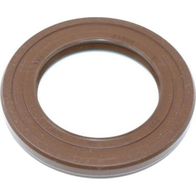 Ущільнення валу Bobcat, 6671742