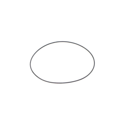 Ущільнювальне кільце Bobcat, 6671912 Ущільнювальне кільце Bobcat, 6671912