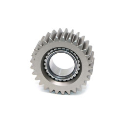 Шестерня Bobcat, 6671926 Шестерня Bobcat, 6671926