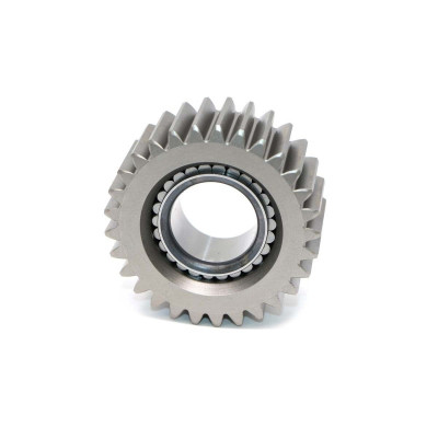 Шестерня Bobcat, 6671926